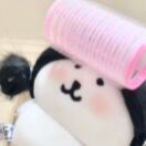 惠__7Lhj