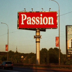 vol.16 困在跑步机上的我们这一代