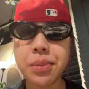 kylieee的个人播客