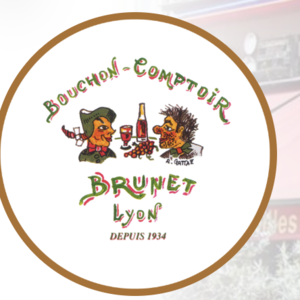 Vol.64 在法国里昂，观察Bitcoiner比特币社群 分享人：Fishear