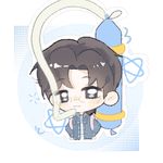 棉花糖er