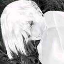 Dontyou_C3RR