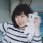 是吴同学啊