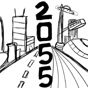 【2025第四季】2055