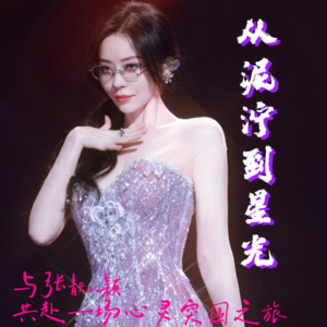 vol7.张靓颖-从泥泞到星光