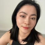清风qingfeng