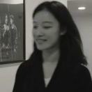 我是锦一