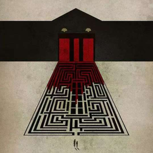 E3.斯蒂芬·金：为什么世界需要更多优秀的恐怖作品