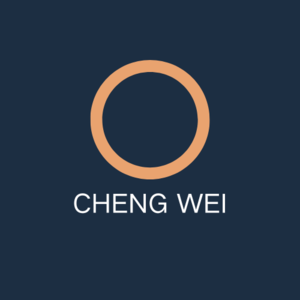 橙蔚在这里