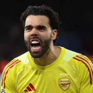 Arsecast Extra Episode 684 阿森纳 2:1 切尔西