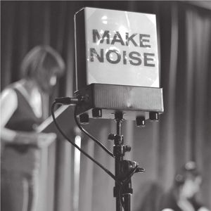 不如叫我小聪明