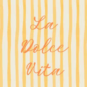 不让我贪恋情绪价值？这不是拔我氧气管子吗？