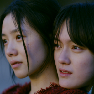 Ep38 华语双片杀入柏林，洛杉矶山火烧不出一部奥斯卡爆款？