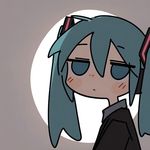 一喵_