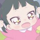 PanPan_peach
