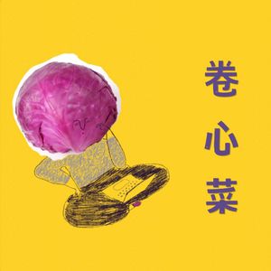 菜宝-进听友群找我