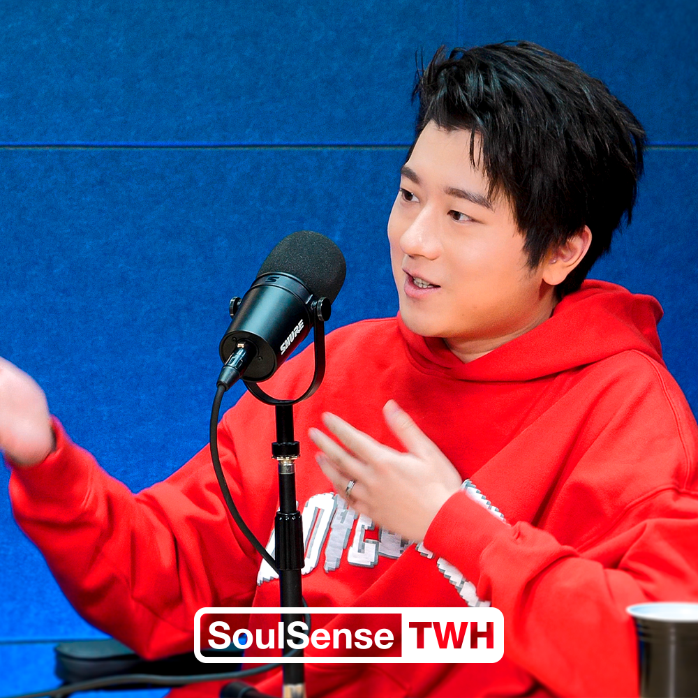 【王以太】“幸存者的负罪感是我们在反思”｜SoulSenseTWH电台 episode artwork