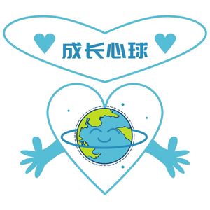 podcaster-avatar