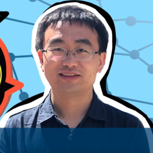 EP1. 孙哲：AI离大脑究竟有多远？脑模拟研究解密