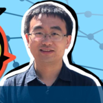 EP1. 孙哲：AI离大脑究竟有多远？脑模拟研究解密