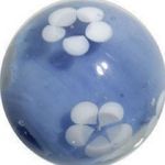 芋泥芒果菠萝蜜