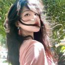 ing_gDId