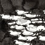 阊阖changhe