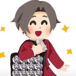 Onigiri625