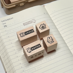 列计划太困难，说做就做反而有意想不到的效果 📅 May.8