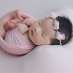 VICKY酱酱酱