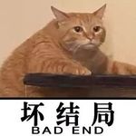 dankfiend