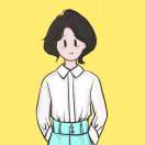 好_WTGL