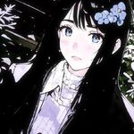 晚晴_orz