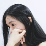 一颗汐子