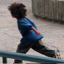 周几听无聊斋啊