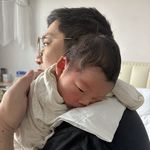 慕靜白