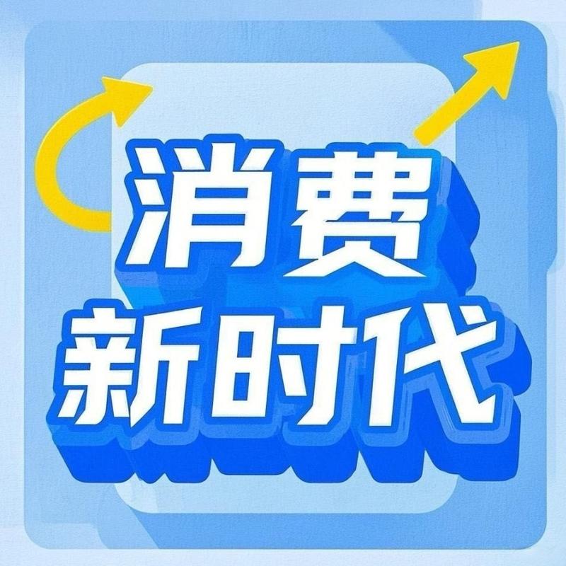 没上过一天班，靠卖玩具，一年赚了8000万 ｜ 对话方仔创始人徐豪