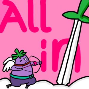 EP006.主动示爱就贱吗?别人都金婚了,你还原地等爱!