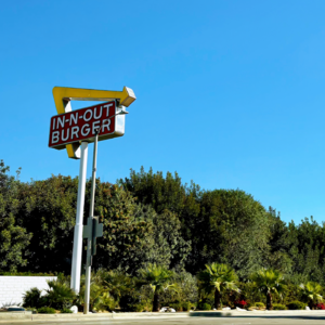 EP24 | 留美 10 年：Fake it until make it