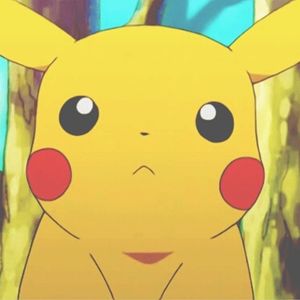 podcaster-avatar