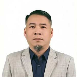 孙学智博士：OPC社区运营研究