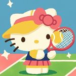 SportsCat
