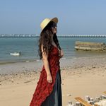 无敌心态决定女人的一生