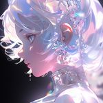 一二三是我