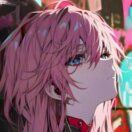 牧lne