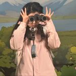 摇摇摇y