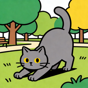 别人不心疼你，连你也不心疼你自己吗？