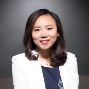 创始人下场做个人IP，是品牌的捷径还是陷阱?｜串台《藏金阁》