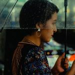槟城雨