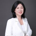 萌萌哒大白兔奶糖